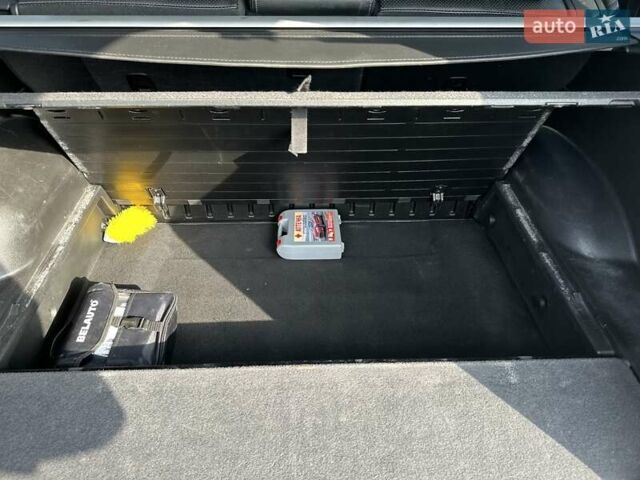 Киа Соренто 2010 в Виноградове на Automoto.ua Коричневый Киа Соренто, объемом двигателя 2.2 л и пробегом 279 тыс. км за 13700 $, фото 25 на Automoto.ua