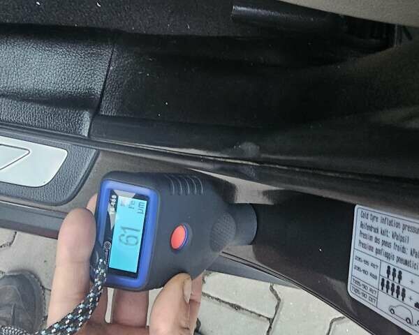 Коричневий Кіа Соренто, об'ємом двигуна 2.2 л та пробігом 265 тис. км за 10999 $, фото 75 на Automoto.ua