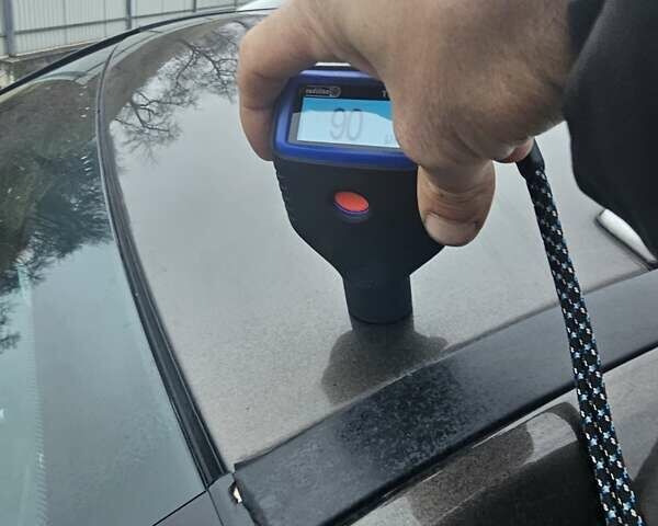 Коричневий Кіа Соренто, об'ємом двигуна 2.2 л та пробігом 265 тис. км за 10999 $, фото 61 на Automoto.ua