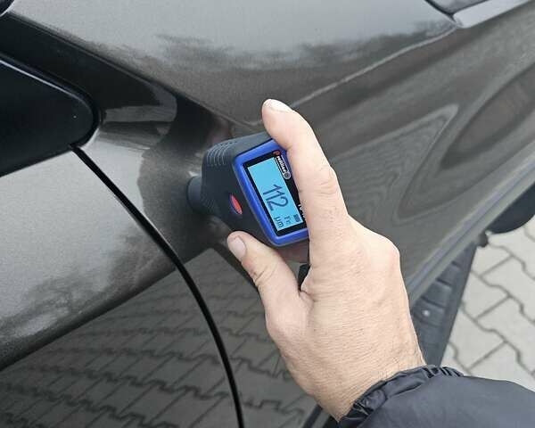 Коричневий Кіа Соренто, об'ємом двигуна 2.2 л та пробігом 265 тис. км за 10999 $, фото 72 на Automoto.ua