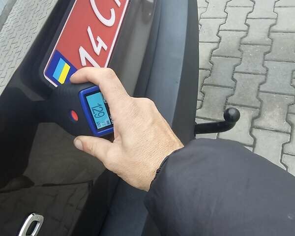 Коричневий Кіа Соренто, об'ємом двигуна 2.2 л та пробігом 265 тис. км за 10999 $, фото 66 на Automoto.ua