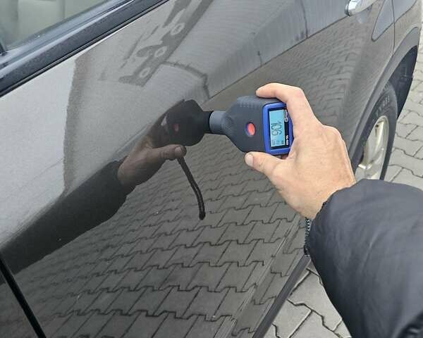 Коричневий Кіа Соренто, об'ємом двигуна 2.2 л та пробігом 265 тис. км за 10999 $, фото 62 на Automoto.ua