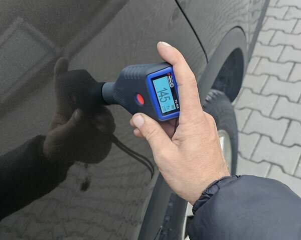 Коричневий Кіа Соренто, об'ємом двигуна 2.2 л та пробігом 265 тис. км за 10999 $, фото 68 на Automoto.ua