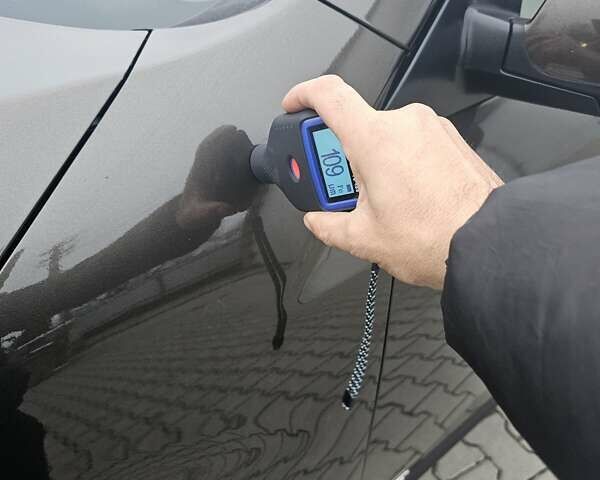 Коричневий Кіа Соренто, об'ємом двигуна 2.2 л та пробігом 265 тис. км за 10999 $, фото 58 на Automoto.ua