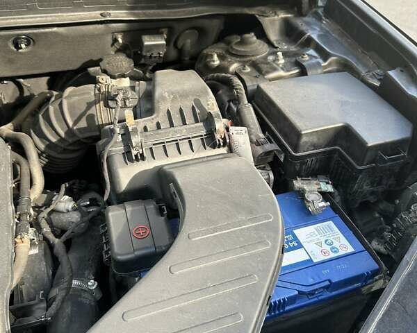 Киа Соренто 2010 в Виноградове на Automoto.ua Коричневый Киа Соренто, объемом двигателя 2.2 л и пробегом 279 тыс. км за 13700 $, фото 38 на Automoto.ua