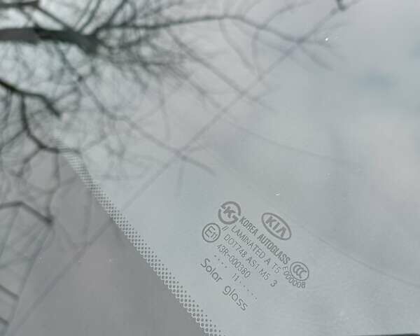 Коричневый Киа Соренто, объемом двигателя 2 л и пробегом 201 тыс. км за 14500 $, фото 29 на Automoto.ua