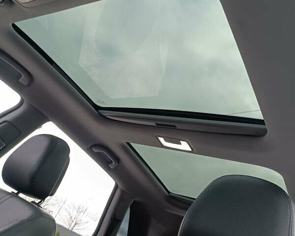 Коричневый Киа Соренто, объемом двигателя 2 л и пробегом 201 тыс. км за 14500 $, фото 25 на Automoto.ua