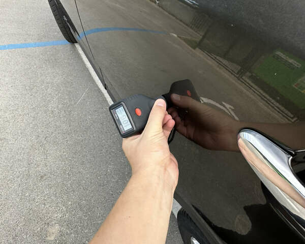 Коричневий Кіа Соренто, об'ємом двигуна 2.2 л та пробігом 225 тис. км за 14900 $, фото 18 на Automoto.ua