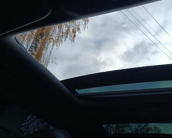 Коричневый Киа Соренто, объемом двигателя 2 л и пробегом 201 тыс. км за 14500 $, фото 28 на Automoto.ua