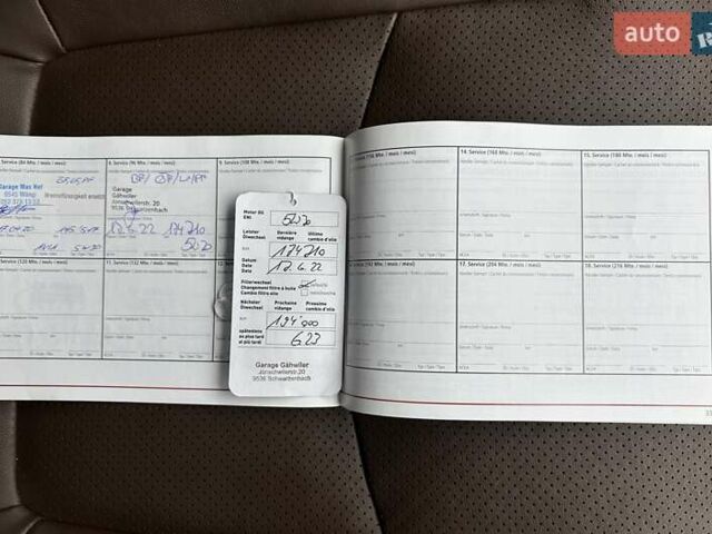 Коричневый Киа Соренто, объемом двигателя 2.2 л и пробегом 213 тыс. км за 15500 $, фото 81 на Automoto.ua