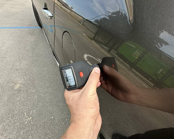 Коричневий Кіа Соренто, об'ємом двигуна 2.2 л та пробігом 225 тис. км за 14900 $, фото 16 на Automoto.ua