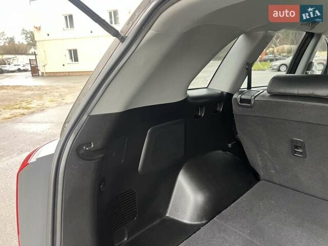 Коричневый Киа Соренто, объемом двигателя 2.2 л и пробегом 258 тыс. км за 13300 $, фото 74 на Automoto.ua