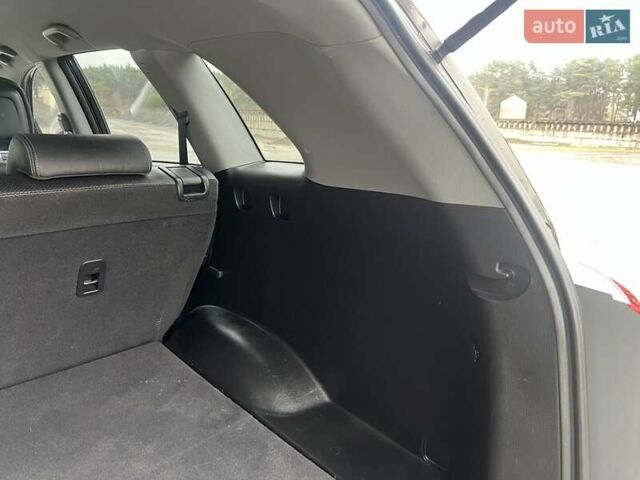 Коричневый Киа Соренто, объемом двигателя 2.2 л и пробегом 258 тыс. км за 13300 $, фото 73 на Automoto.ua