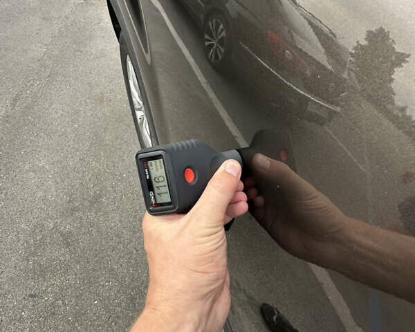 Коричневий Кіа Соренто, об'ємом двигуна 2.2 л та пробігом 225 тис. км за 14900 $, фото 14 на Automoto.ua
