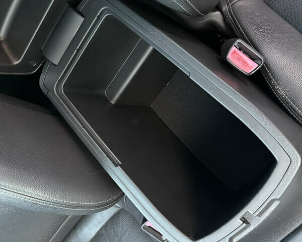 Коричневый Киа Соренто, объемом двигателя 2.2 л и пробегом 225 тыс. км за 14999 $, фото 72 на Automoto.ua