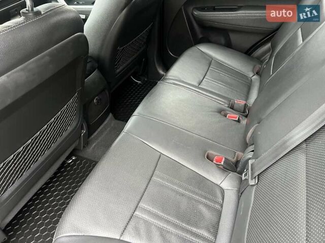 Коричневый Киа Соренто, объемом двигателя 2.2 л и пробегом 258 тыс. км за 13300 $, фото 69 на Automoto.ua