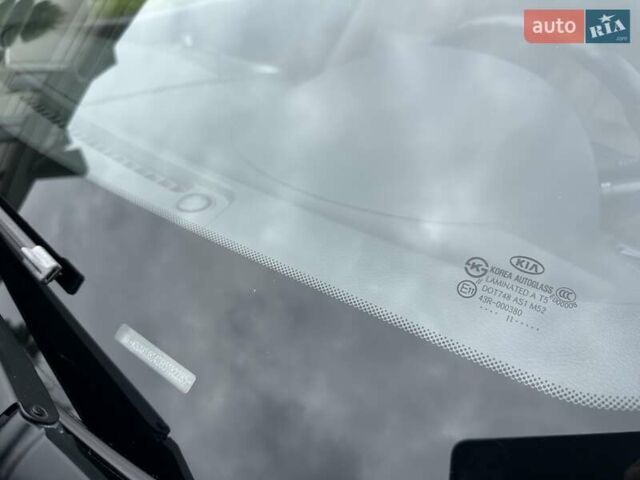 Коричневый Киа Соренто, объемом двигателя 2.2 л и пробегом 213 тыс. км за 15500 $, фото 75 на Automoto.ua