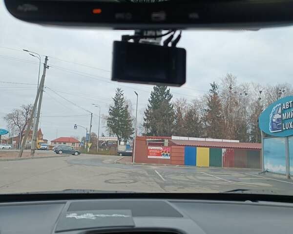 Коричневый Киа Соренто, объемом двигателя 2 л и пробегом 201 тыс. км за 14500 $, фото 24 на Automoto.ua