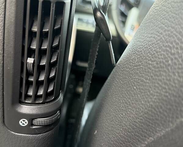 Коричневый Киа Соренто, объемом двигателя 2.2 л и пробегом 189 тыс. км за 15700 $, фото 42 на Automoto.ua