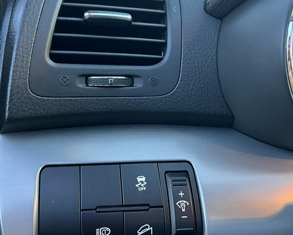 Коричневый Киа Соренто, объемом двигателя 2 л и пробегом 155 тыс. км за 12777 $, фото 19 на Automoto.ua