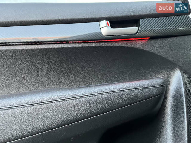 Коричневий Кіа Соренто, об'ємом двигуна 2.2 л та пробігом 226 тис. км за 14950 $, фото 69 на Automoto.ua