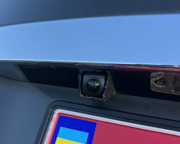 Коричневый Киа Соренто, объемом двигателя 2 л и пробегом 155 тыс. км за 12777 $, фото 46 на Automoto.ua