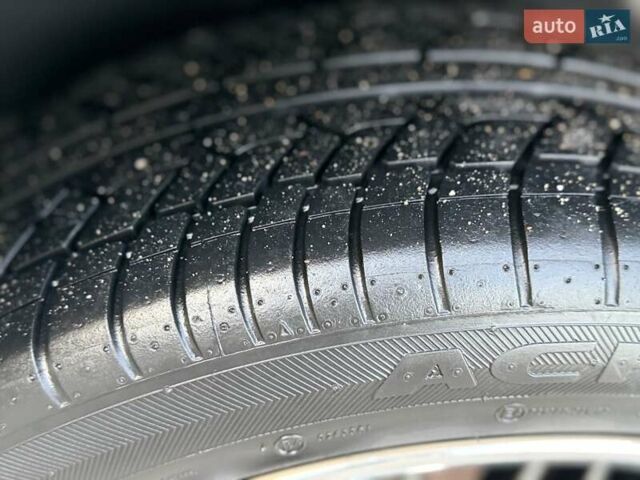 Коричневый Киа Соренто, объемом двигателя 2.2 л и пробегом 189 тыс. км за 15700 $, фото 24 на Automoto.ua