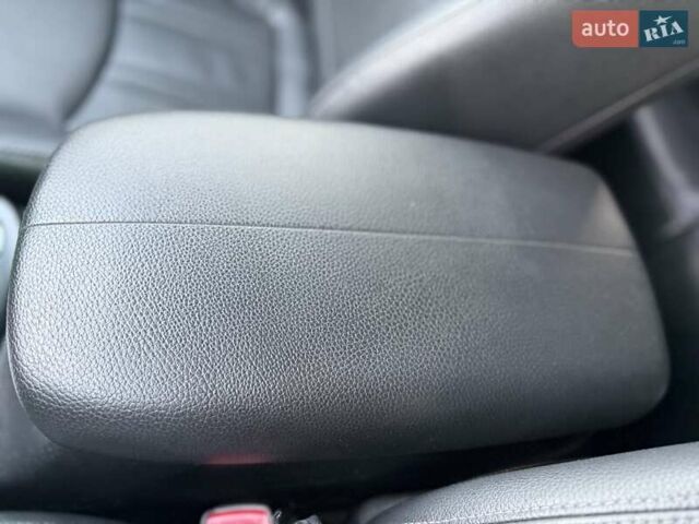 Коричневый Киа Соренто, объемом двигателя 2.2 л и пробегом 189 тыс. км за 15700 $, фото 58 на Automoto.ua