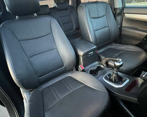 Коричневый Киа Соренто, объемом двигателя 2 л и пробегом 155 тыс. км за 12777 $, фото 33 на Automoto.ua