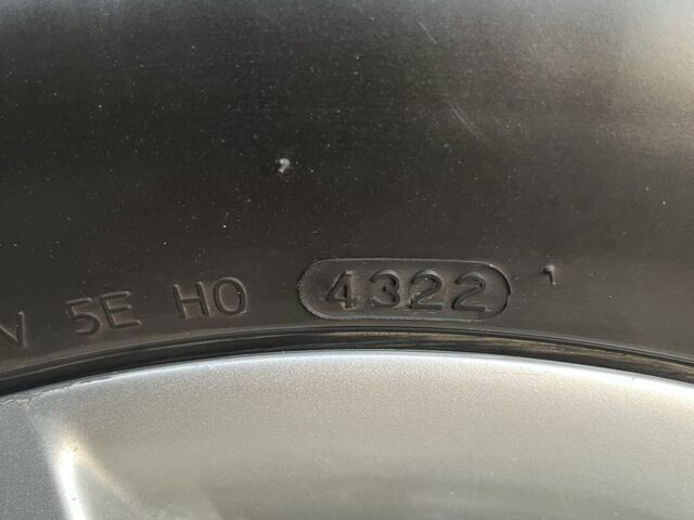 Коричневий Кіа Соренто, об'ємом двигуна 2.2 л та пробігом 226 тис. км за 14950 $, фото 20 на Automoto.ua