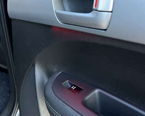 Коричневый Киа Соренто, объемом двигателя 2 л и пробегом 155 тыс. км за 12777 $, фото 36 на Automoto.ua