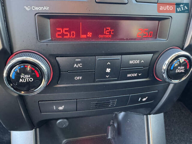 Коричневый Киа Соренто, объемом двигателя 2.2 л и пробегом 198 тыс. км за 13699 $, фото 39 на Automoto.ua