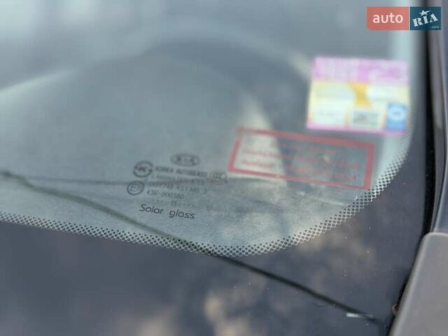 Коричневый Киа Соренто, объемом двигателя 2.2 л и пробегом 189 тыс. км за 15700 $, фото 62 на Automoto.ua