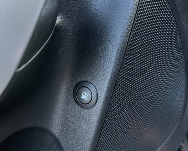 Коричневый Киа Соренто, объемом двигателя 2 л и пробегом 155 тыс. км за 12777 $, фото 14 на Automoto.ua