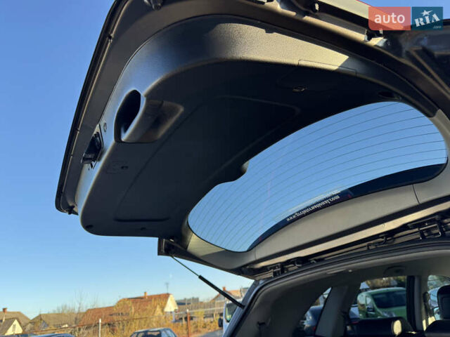 Коричневый Киа Соренто, объемом двигателя 2.2 л и пробегом 198 тыс. км за 13699 $, фото 25 на Automoto.ua