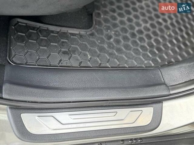 Коричневый Киа Соренто, объемом двигателя 2.2 л и пробегом 189 тыс. км за 15700 $, фото 39 на Automoto.ua