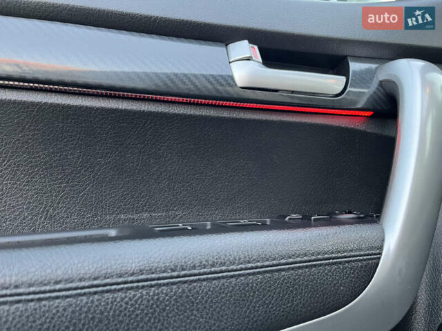 Коричневий Кіа Соренто, об'ємом двигуна 2.2 л та пробігом 226 тис. км за 14950 $, фото 68 на Automoto.ua