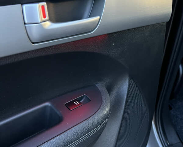 Коричневый Киа Соренто, объемом двигателя 2 л и пробегом 155 тыс. км за 12777 $, фото 42 на Automoto.ua