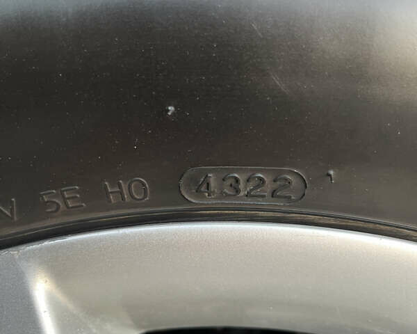 Коричневий Кіа Соренто, об'ємом двигуна 2.2 л та пробігом 226 тис. км за 14950 $, фото 66 на Automoto.ua