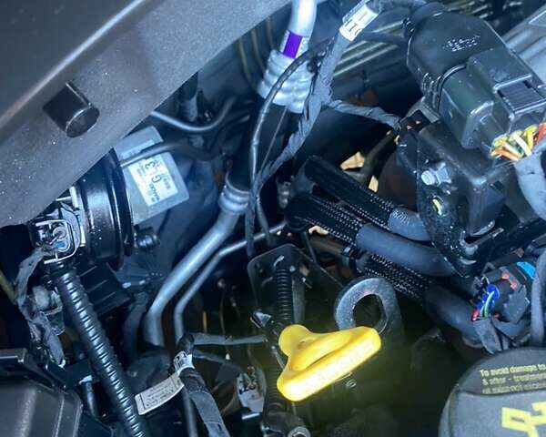 Коричневый Киа Соренто, объемом двигателя 2.2 л и пробегом 197 тыс. км за 16800 $, фото 101 на Automoto.ua