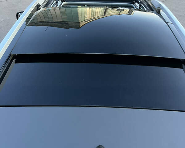 Коричневый Киа Соренто, объемом двигателя 2 л и пробегом 155 тыс. км за 12777 $, фото 57 на Automoto.ua