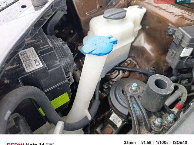 Коричневый Киа Соренто, объемом двигателя 2.2 л и пробегом 232 тыс. км за 18500 $, фото 11 на Automoto.ua