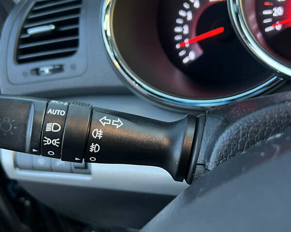 Коричневый Киа Соренто, объемом двигателя 2 л и пробегом 155 тыс. км за 12777 $, фото 22 на Automoto.ua