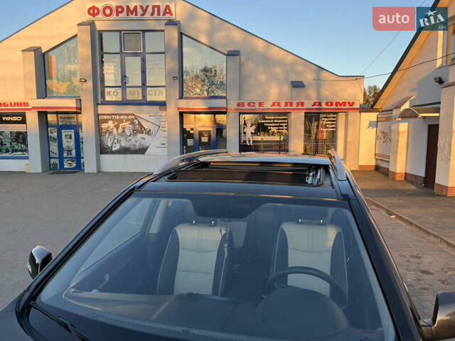 Коричневий Кіа Соренто, об'ємом двигуна 2.2 л та пробігом 226 тис. км за 14950 $, фото 72 на Automoto.ua