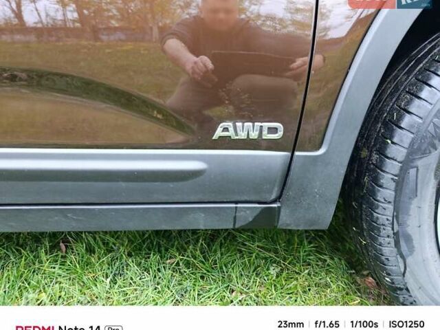 Коричневый Киа Соренто, объемом двигателя 2.2 л и пробегом 232 тыс. км за 18500 $, фото 16 на Automoto.ua