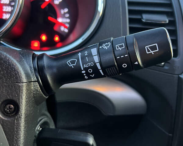 Коричневый Киа Соренто, объемом двигателя 2 л и пробегом 155 тыс. км за 12777 $, фото 23 на Automoto.ua