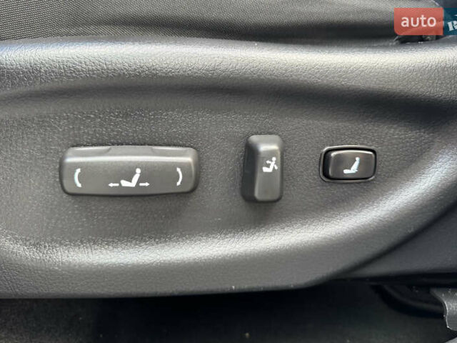 Коричневый Киа Соренто, объемом двигателя 2.2 л и пробегом 212 тыс. км за 15500 $, фото 12 на Automoto.ua