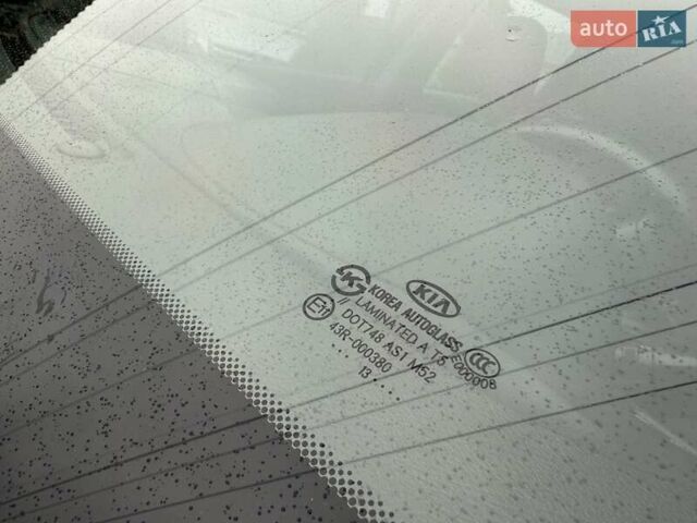 Коричневий Кіа Соренто, об'ємом двигуна 2.2 л та пробігом 91 тис. км за 18700 $, фото 22 на Automoto.ua