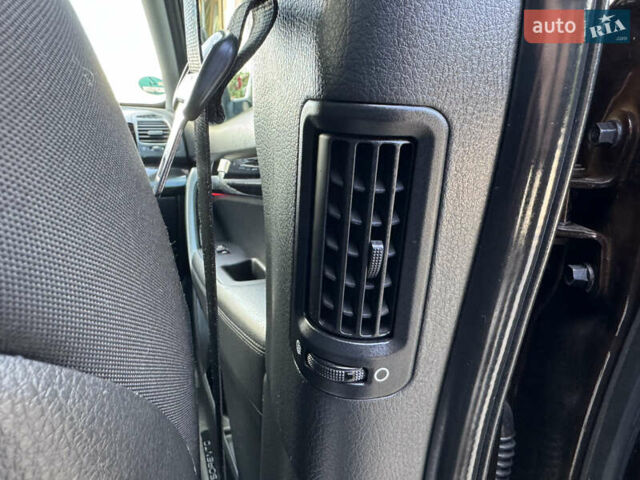 Коричневый Киа Соренто, объемом двигателя 2.2 л и пробегом 212 тыс. км за 15500 $, фото 38 на Automoto.ua