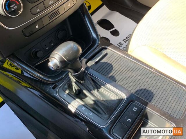 Коричневый Киа Соренто, объемом двигателя 2.2 л и пробегом 249 тыс. км за 17600 $, фото 12 на Automoto.ua